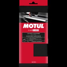 MOTUL Car Body Microfibre