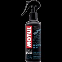 MOTUL E4 Perfect Seat 0,25л.