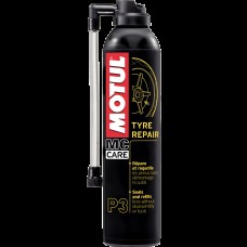 MOTUL P3 Tyre Repair 0,3л.
