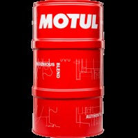 MOTUL 6100 SYN-CLEAN 5W-30 60л.