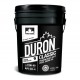 PETRO-CANADA DURON CLASSIC 15W-40 20л.