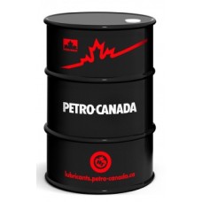 PETRO-CANADA DURON UHP E6 10W-40 205л.