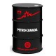 PETRO-CANADA DURON UHP E6 10W-40 205л.