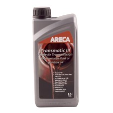 ARECA TRANSMATIC ATF III 1л.