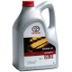 TOYOTA Engine Oil 0W-30 5л.