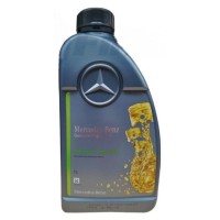 Mercedes Engine Oil MB229.71 0W-20 1л. A000989870611