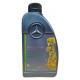 Mercedes Engine Oil MB229.71 0W-20 1л. A000989870611