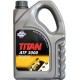 TITAN ATF 3000 4л.