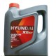 Hyundai Xteer Gasoline G700 5W-40 4л.