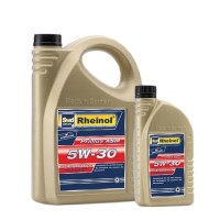 Rheinol Primus ASM 5W-30 4л.