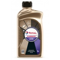TOTAL Fluid Matic LV MV 1л.
