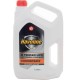 TEXACO Havoline Xtended Life Coolant (-70C, красный) 5л. 803128LGV