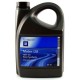 GM Motor Oil 10W-40 4л. 93165215