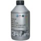 VAG Gear Oil  для мкпп 1л.   G052512A2/G055512A2