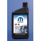 Mopar ATF SP-IV 3,78л.
