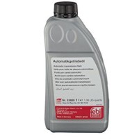 Febi ATF (MB 236.15) 1л.