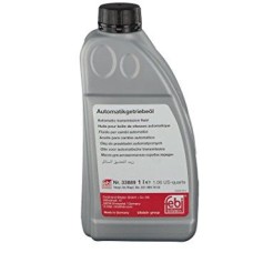 Febi ATF (MB 236.15) 1л.