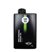 BMW Mini Original Engine Oil Longlife-04 5W-30 1л.