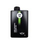 BMW Mini Original Engine Oil Longlife-04 5W-30 1л.