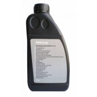 BMW MTF-LT-5 1л.  83222156969