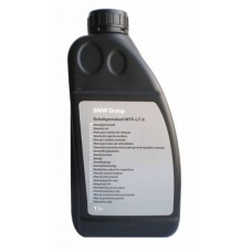 BMW MTF-LT-5 1л.  83222156969