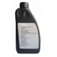 BMW MTF-LT-5 1л.  83222156969