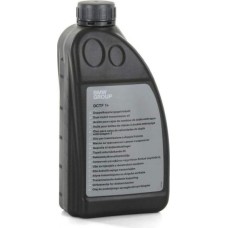 BMW DCTF 1+ 1л.   83222446673