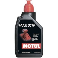 MOTUL Multi DCTF 1л. 842711