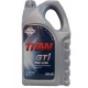 FUCHS Titan GT1 PRO 2290 5W-30 5л.