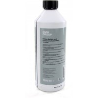 BMW Khlerfrostschutz (-70C, синій) 1,5л.