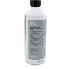 BMW Khlerfrostschutz (-70C, синій) 1,5л.