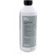 BMW Khlerfrostschutz (-70C, синій) 1,5л.