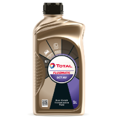 TOTAL Fluid Matic DCT MV 1л.  214012