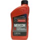 Ford Motorcraft  Mercon V 0,946 л. XT5QMC
