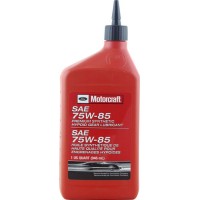 Ford Motorcraft 75W-85 0,946л. XY75W85QL