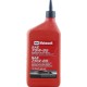 Ford Motorcraft 75W-85 0,946л. XY75W85QL