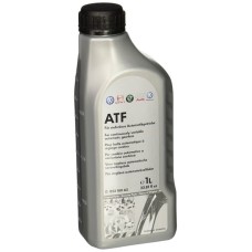 VAG ATF G052180A2 1л.