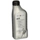 VAG ATF G052180A2 1л.