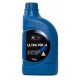 MOBIS Ultra PSF-4 1л. 0310000130