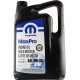 Mopar MaxPro 5W-30  GF-6A  5л.  68518205AA