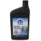 Mopar Engine Oil SAE 10W-30 0,946л.