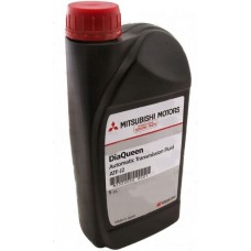 MITSUBISHI Dia Queen ATF J2 1л.