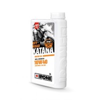 IPONE OFF Road Katana 10W-40 4T 2л. 800367