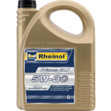 Rheinol Primus SLX 5W-30 4л.