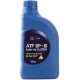 MOBIS  ATF SP-III  1л.