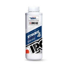 IPONE Stroke 4 5W-40 1л. 800004
