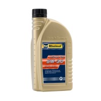 Rheinol Primus GM 5W-30 208л.