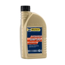 Rheinol Primus GM 5W-30 208л.