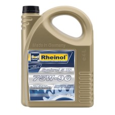 Rheinol Synkrol 5TS SAE 75W-90 20л.