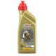 CASTROL Syntrans V FE 75W-80 1л.